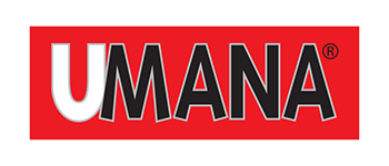 logo_umana_v3